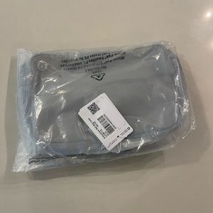 Lululemon Large SILD Everywhere Belt Bag